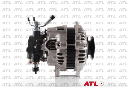ATL Autotechnik L 42 280 Generator